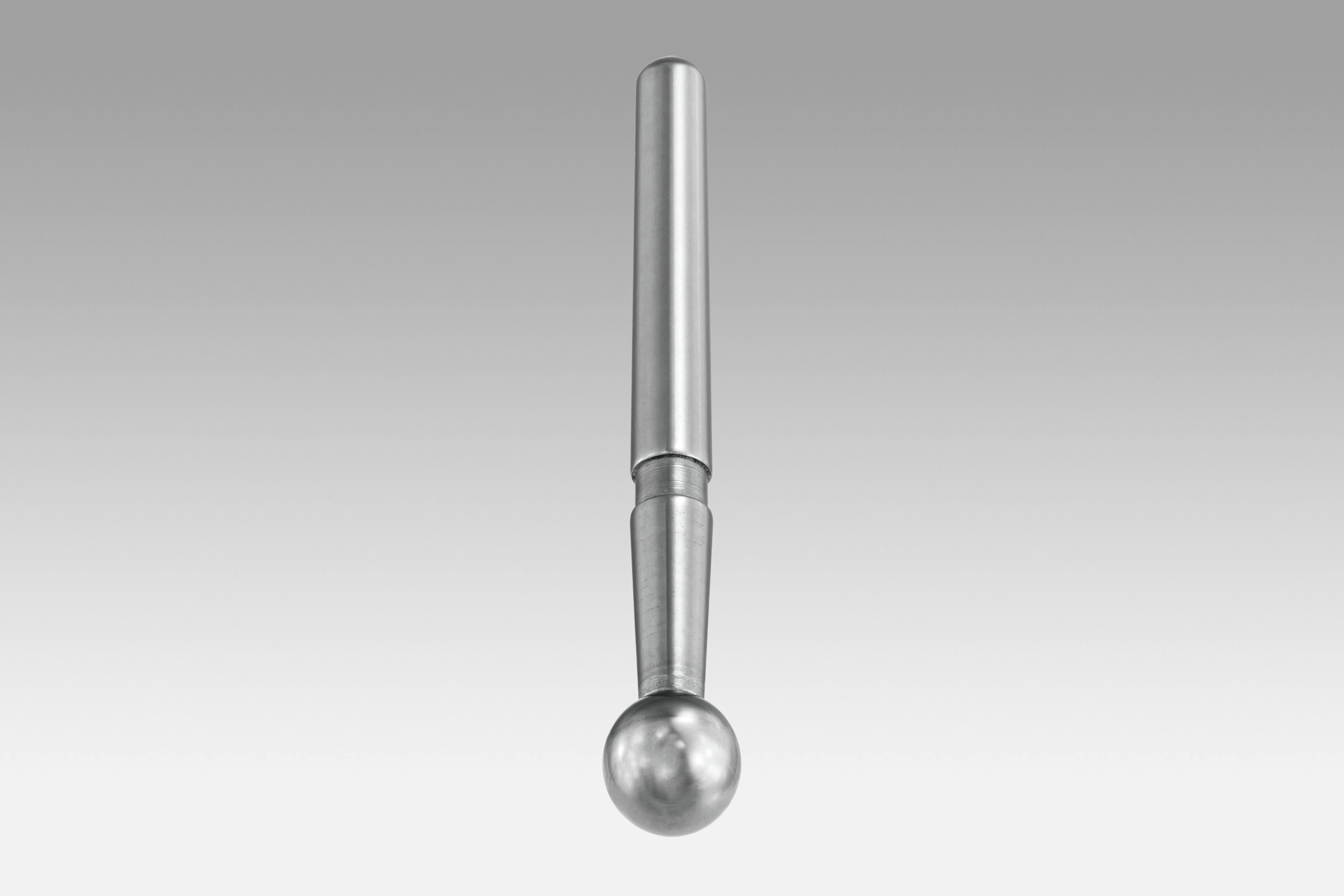 : Dental bur - Swiss supplier and manufacturer for medical micro-turning parts