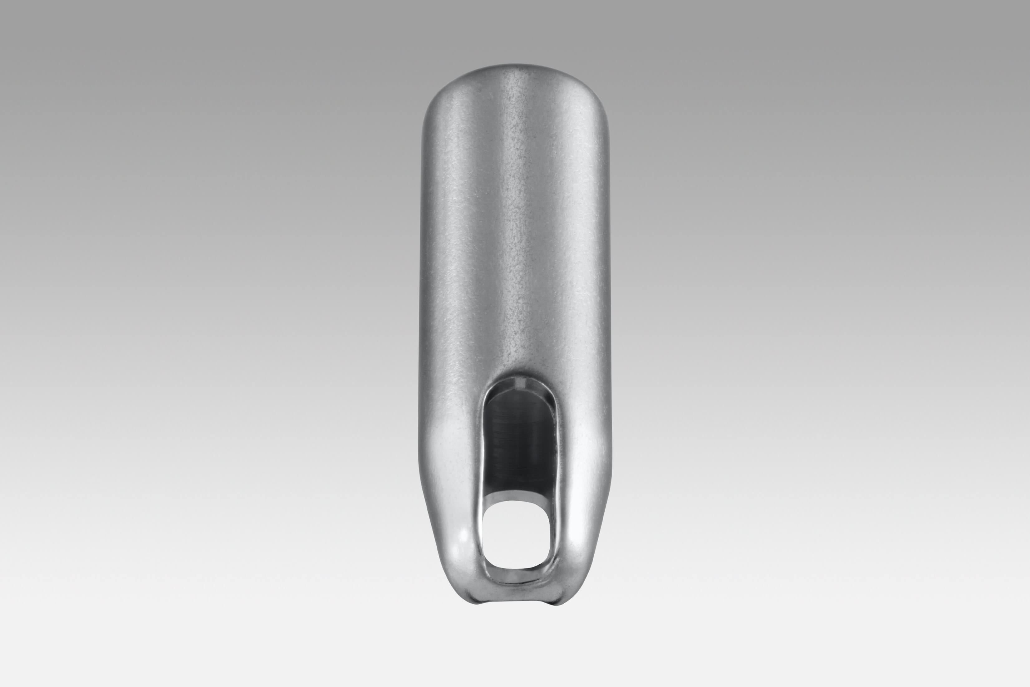 : Cannula tip - Swiss supplier and manufacturer for medical micro-turning parts